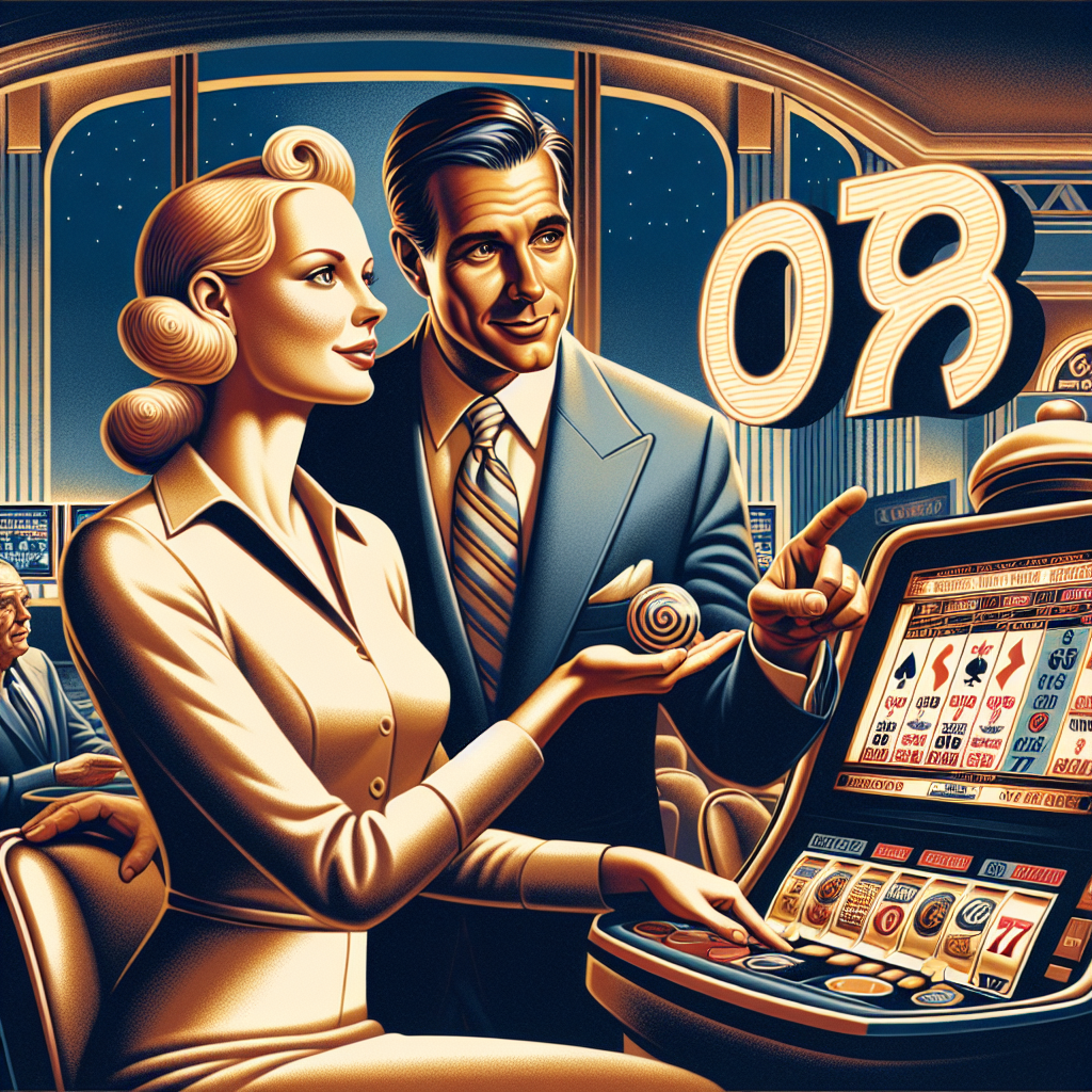 Vai trò hỗ trợ khách hàng tại Sòng bạc 678VIP