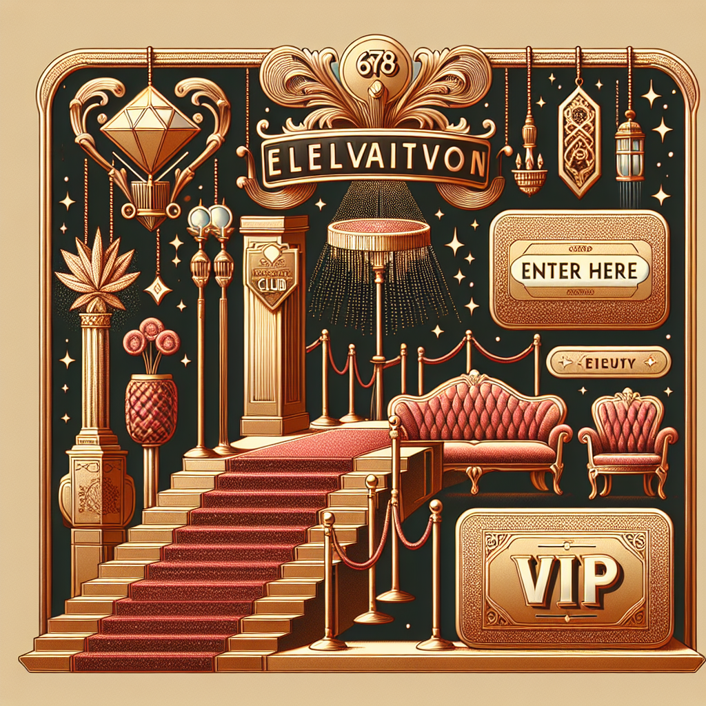 Những lý do hàng đầu để trở thành một phần của 678VIP hôm nay