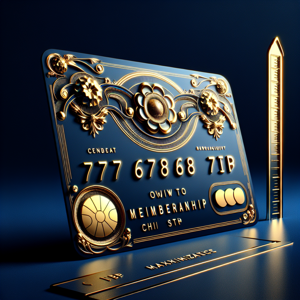 Cách tối đa hóa tư cách thành viên của bạn với 678VIP