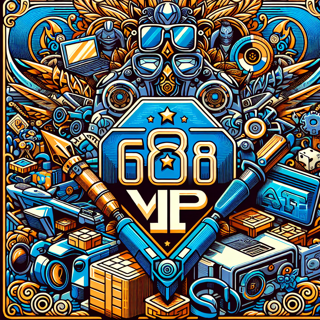 Điều gì làm cho 678vip khác biệt với các nền tảng chơi game khác
