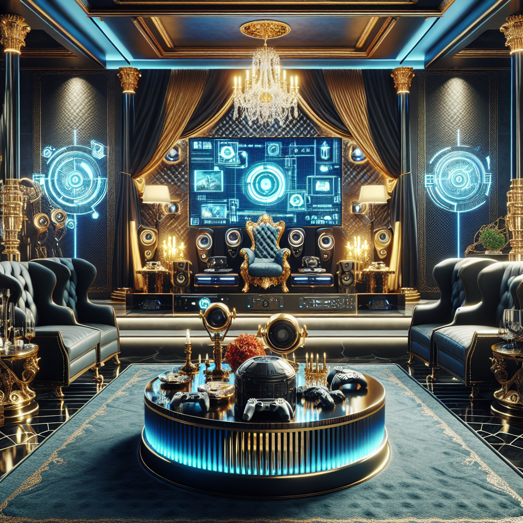 Làm thế nào 678VIP đang xác định lại trò chơi VIP vào năm 2023