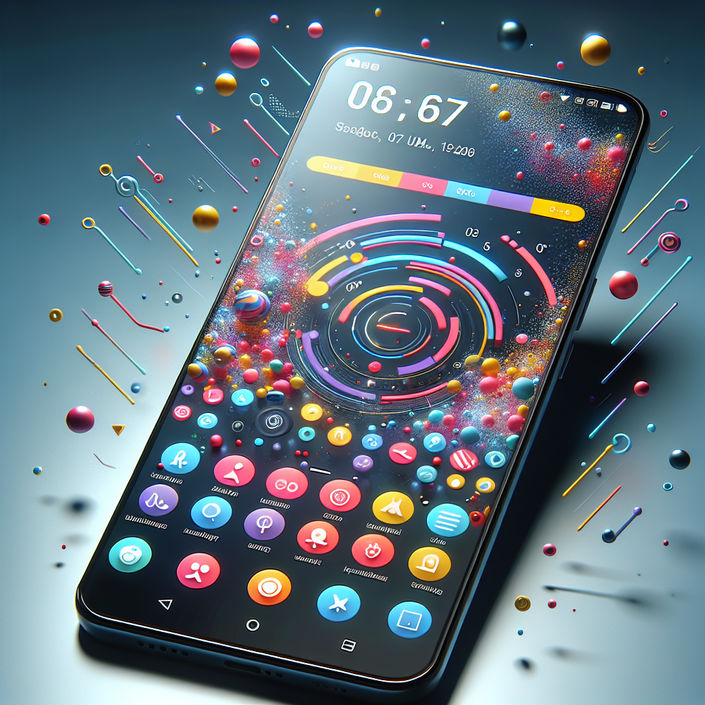 tải ứng dụng 8n8n miễn phí trên Android