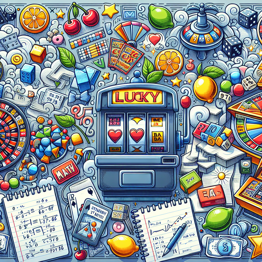 Các chiến lược hàng đầu để giành chiến thắng lớn ở 78vip Slots