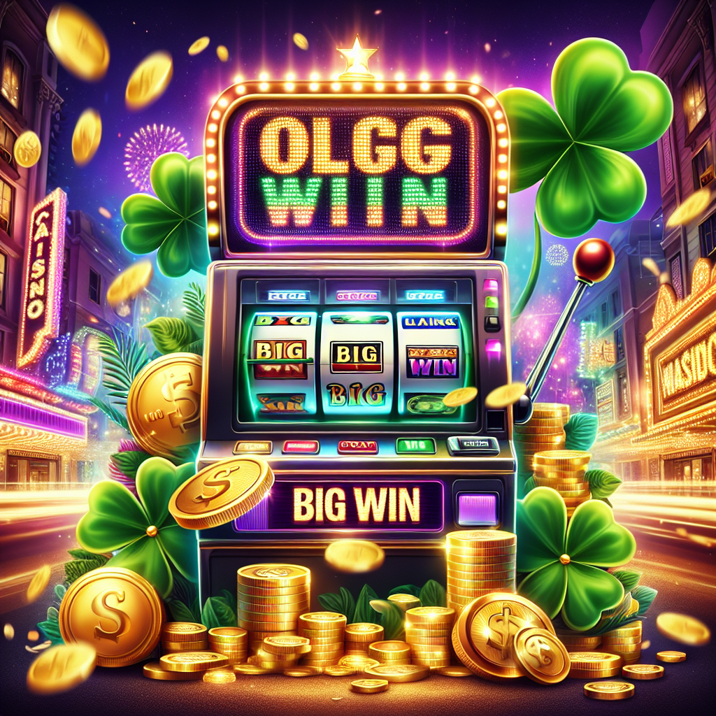 Khám phá các phần thưởng và chương trình khuyến mãi của 78vip Slots