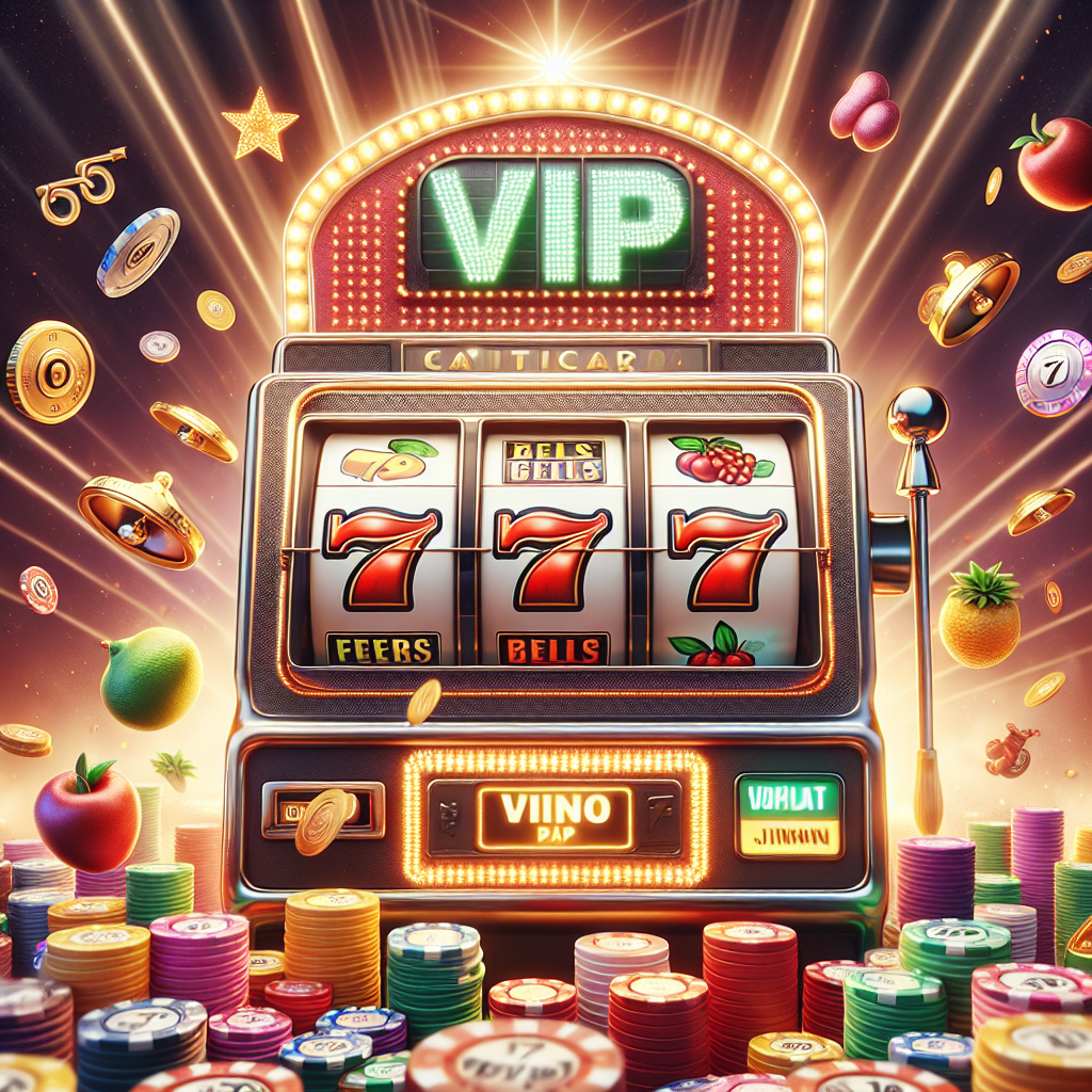 78vip Slots: Hướng dẫn chiến lược chiến thắng