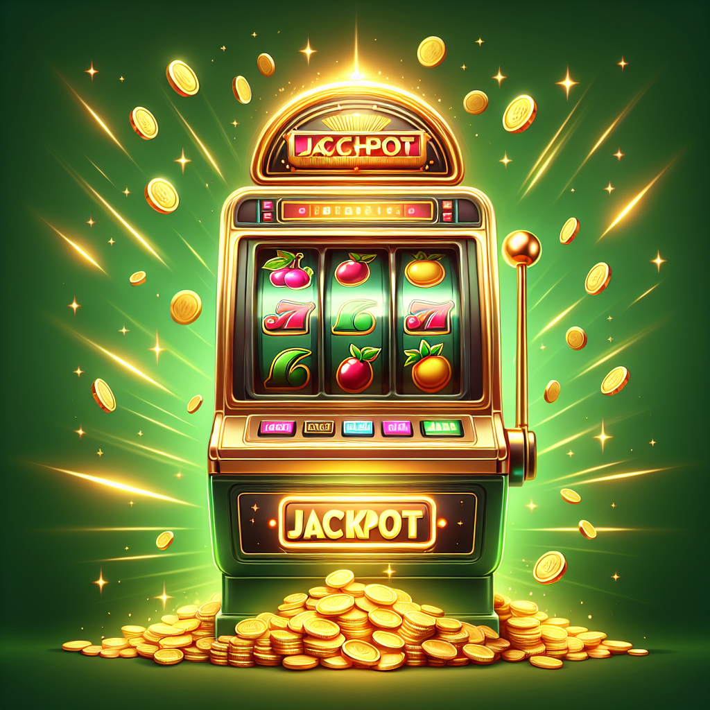 Lời khuyên hàng đầu để giành chiến thắng lớn trên 78vip Slots